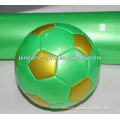 sports famouse team name footballs
